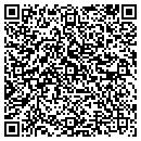 QR code with Cape Cod Moving Inc contacts