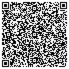 QR code with Boy's & Girl's Club Of Lynn contacts