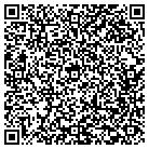 QR code with Stanley's Lumber & Building contacts