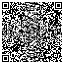 QR code with On-Call Management contacts