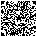 QR code with Steven A Corben contacts
