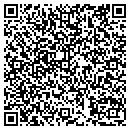 QR code with NFA Corp contacts