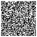 QR code with Beachmont Yacht Club Inc contacts