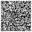QR code with Gaffin & Waldstein contacts