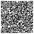 QR code with Dover Sherborn Reg School Dist contacts