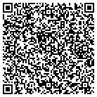 QR code with Monfreda VM Roofing Co contacts