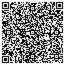 QR code with Mullen Roofing contacts