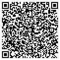 QR code with Hyon C Plahm CPA contacts