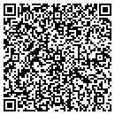 QR code with Clark Goffs Print & Notes contacts