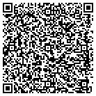 QR code with Northeast Traffic Control Service contacts