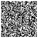 QR code with Costas Automotive Inc contacts