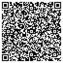 QR code with Aabon Lock & Key contacts