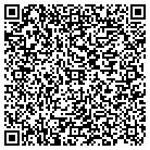 QR code with Mind Yo Shoe Instant Shoe Rpr contacts