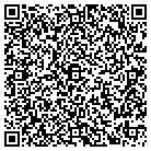 QR code with Bean Counter Coffee & Bakery contacts
