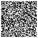 QR code with Sky View Barns contacts
