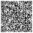 QR code with ABC Seamless Siding contacts