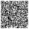 QR code with Martin J Walsh Inc contacts