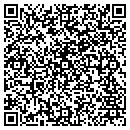 QR code with Pinpoint Power contacts