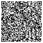 QR code with New Ho Toy Restaurant contacts