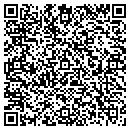 QR code with Jansco Marketing Inc contacts