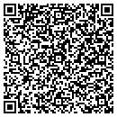 QR code with City Of Gardner contacts