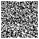 QR code with Quality Equine Laundry contacts