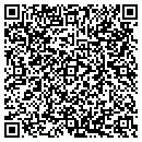 QR code with Christian Mediation Foundation contacts