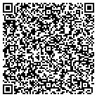 QR code with Clarkdale Fruit Farm Inc contacts