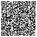 QR code with M Design contacts