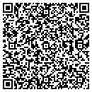 QR code with Bdl Homeware contacts