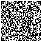 QR code with Mental Retardation Department contacts