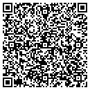 QR code with Cingular Wireless contacts