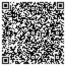 QR code with Dbk Evecating contacts