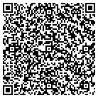 QR code with Environmental Health Service contacts