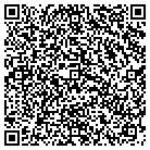 QR code with Environmental Health Service contacts