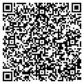 QR code with Someone To Remember contacts