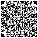 QR code with Sun Devil Auto contacts