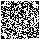 QR code with Cornerstone Learning Group contacts