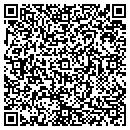 QR code with Mangiacotti Jewelers Inc contacts