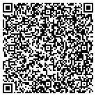 QR code with Stephen A Prunier Home Imprvmt contacts