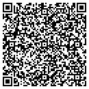 QR code with Game Stop Corp contacts