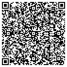 QR code with Robert's Hairstylists contacts