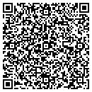 QR code with Pamela J Leavens contacts