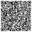 QR code with Woodrow Wilson Elementary Schl contacts