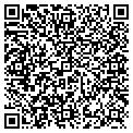 QR code with Cabral Plastering contacts