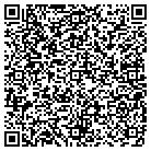QR code with Amherst Childrens Service contacts