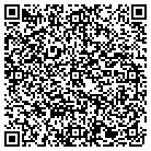 QR code with Brooktrout Express Delivery contacts