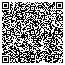 QR code with Amway Distributors contacts