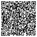 QR code with Nfb Development Corp contacts