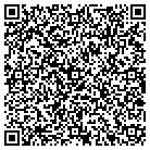 QR code with Christian Congregation In The contacts